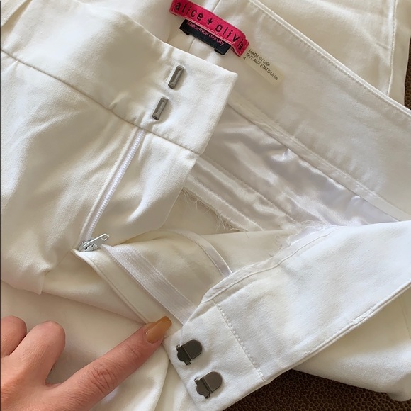 Pants - Picture 4 of 4